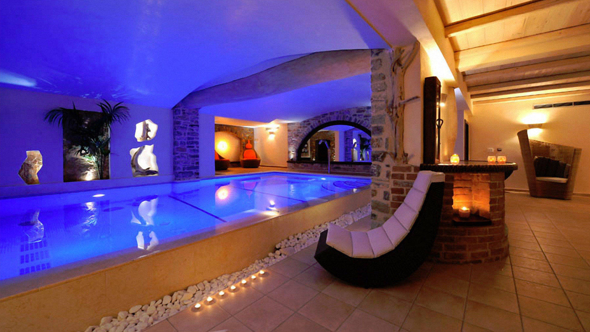 Iakovakis Suites & Spa Koropi Exterior photo